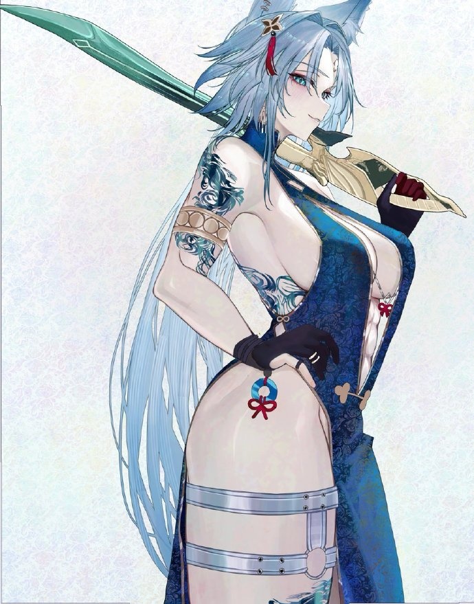 @zzcseo+2025最新蜘蛛池_解决方案演进实录_二代架构V97.36.33安卓免费版V21.44.90下载