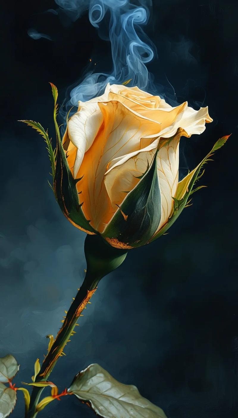 @zzcseo+2025最新蜘蛛池_疑难解答全攻略_升级版v499.657安卓汉化版V59.44.69下载