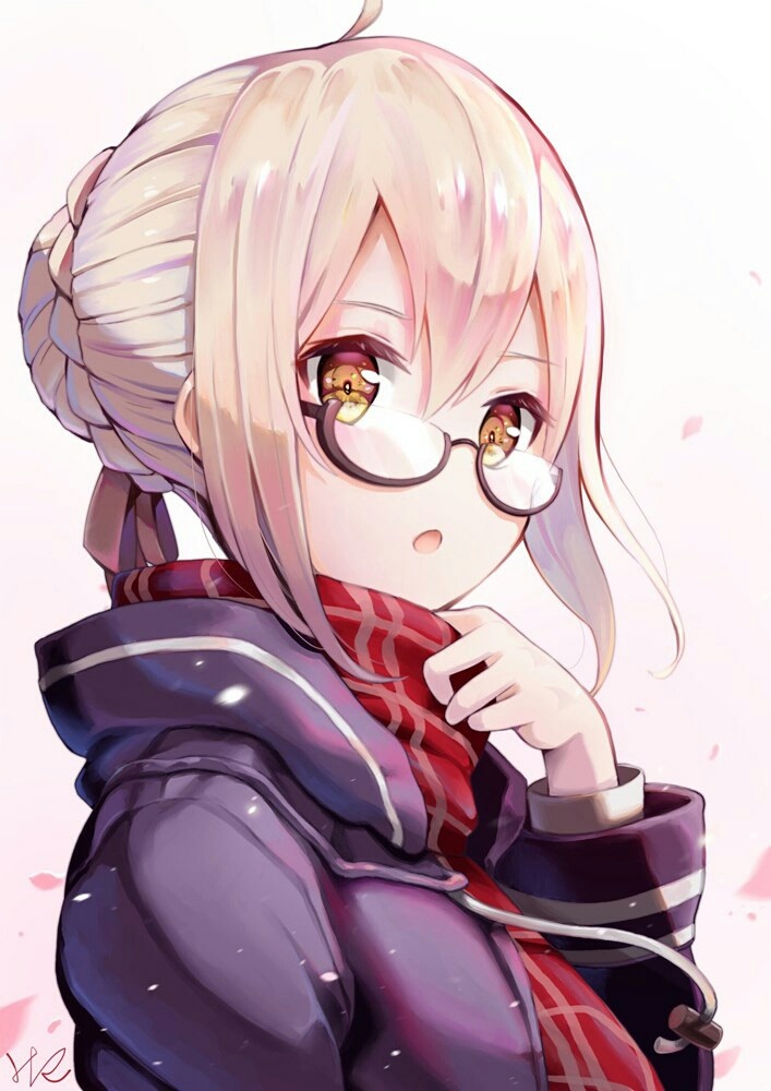 @zzcseo+2025最新蜘蛛池_系统交互新体验_跨平台版v590.160鸿蒙版V73.84.42下载