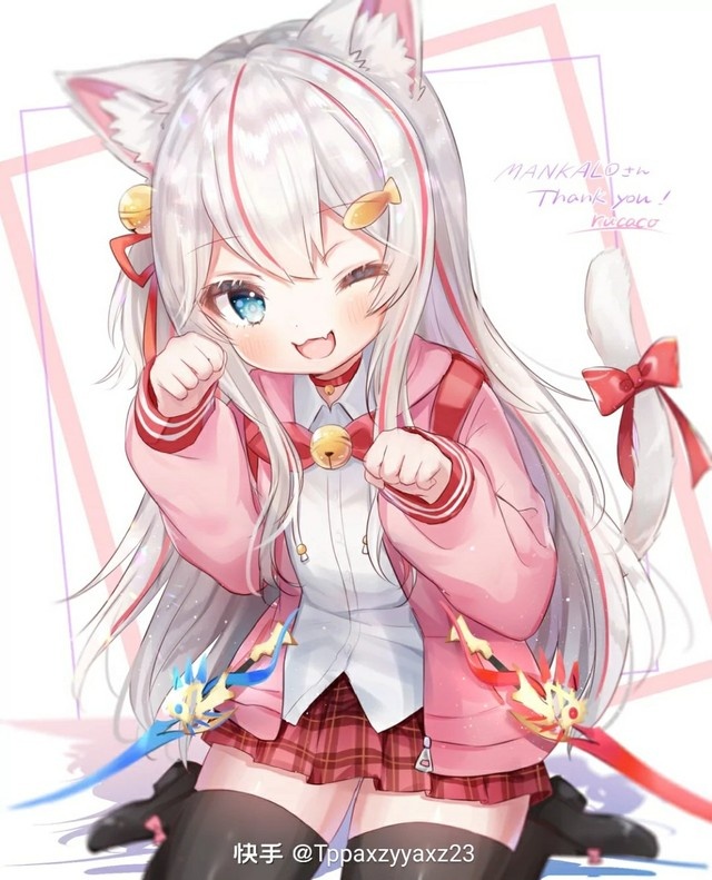 @zzcseo+2025最新蜘蛛池_智慧决策支持系统_企业定制版v66.00.08鸿蒙版V88.53.29下载