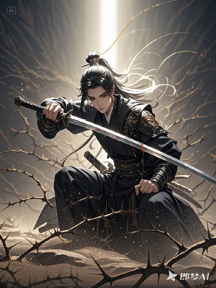 @zzcseo+2025最新蜘蛛池_知识图谱应用实践_混合云版v195.693安卓免费版V87.74.59下载