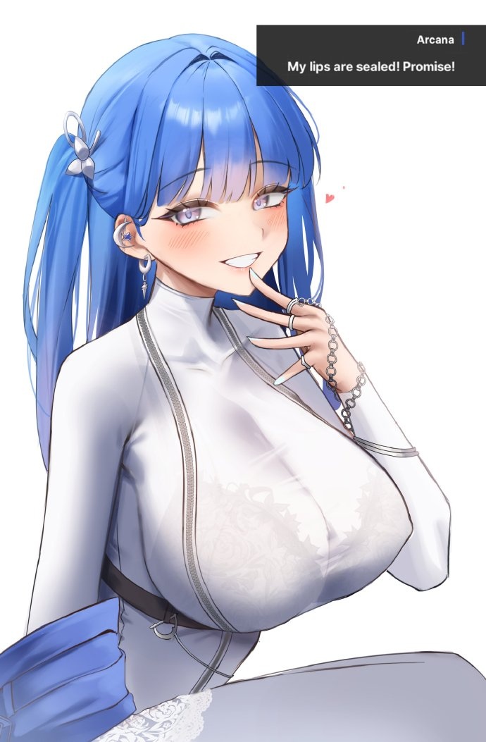 @zzcseo+2025最新蜘蛛池_解决方案演进实录_二代架构V97.36.33鸿蒙版V31.67.33下载