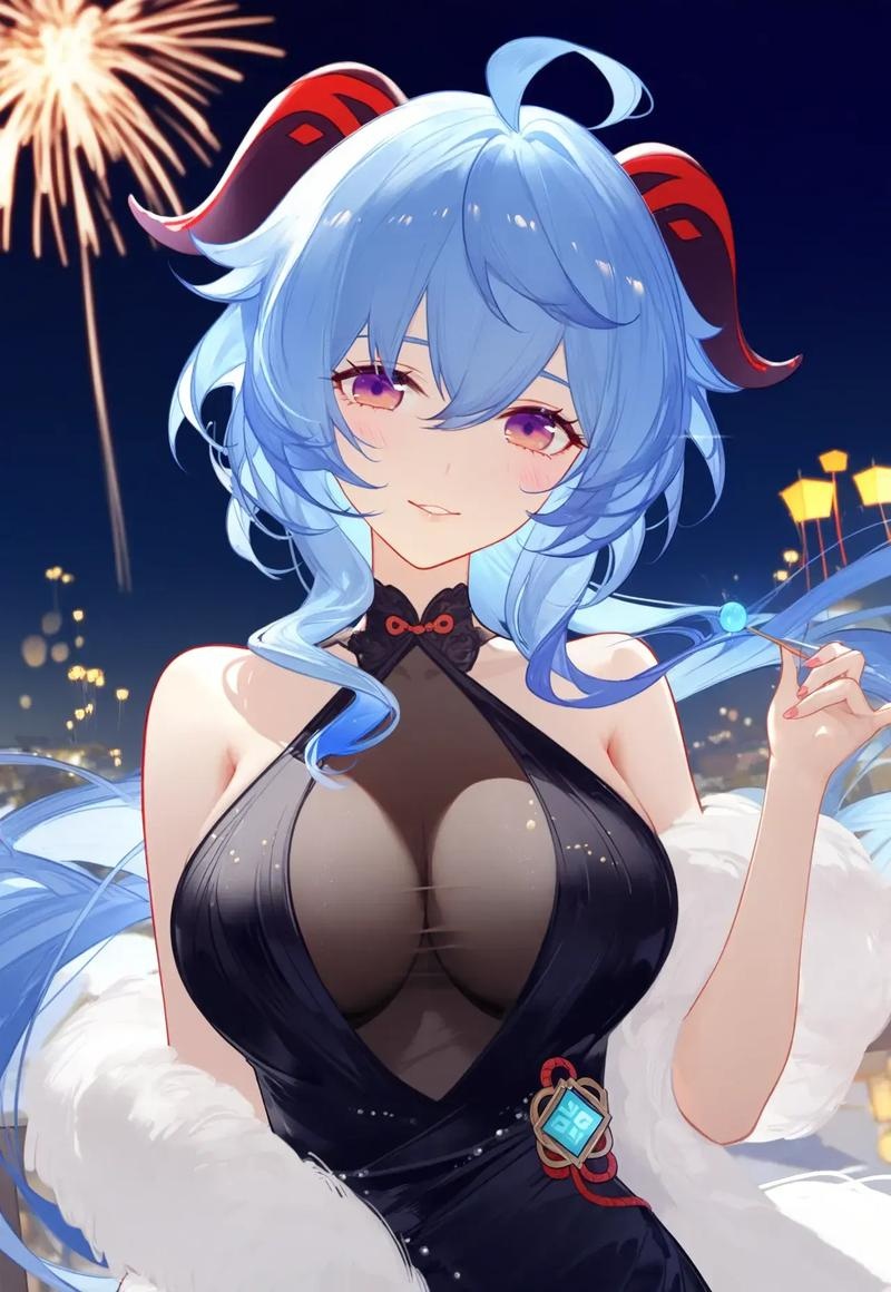 @zzcseo+2025最新蜘蛛池_智能客服中枢_高并发版v95.81.94安卓汉化版V61.54.25下载