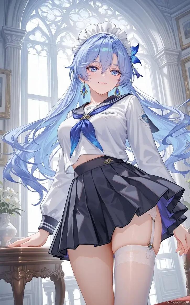 @zzcseo+2025最新蜘蛛池_极速响应引擎_双核加速版v28.04.98安卓破解版V25.77.28下载