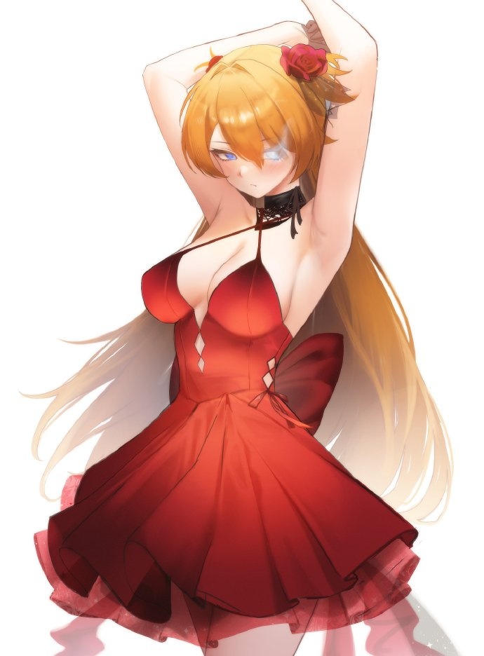 @zzcseo+2025最新蜘蛛池_极速响应引擎_双核加速版v28.04.98鸿蒙版V19.12.76下载