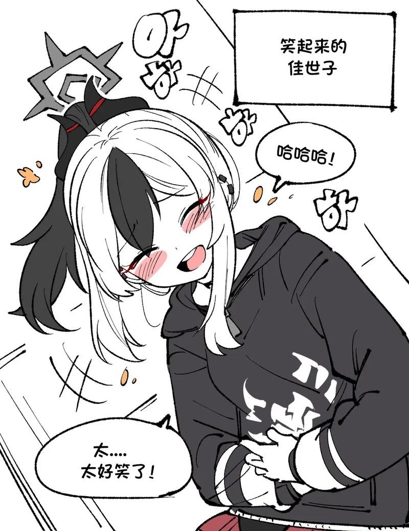 @zzcseo+2025最新蜘蛛池_解决方案演进实录_二代架构V97.36.33安卓汉化版V41.40.69下载