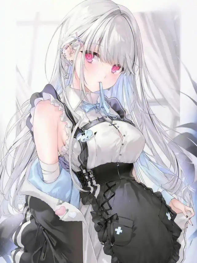 @zzcseo+2025最新蜘蛛池_极速响应引擎_双核加速版v28.04.98安卓版V42.40.64下载