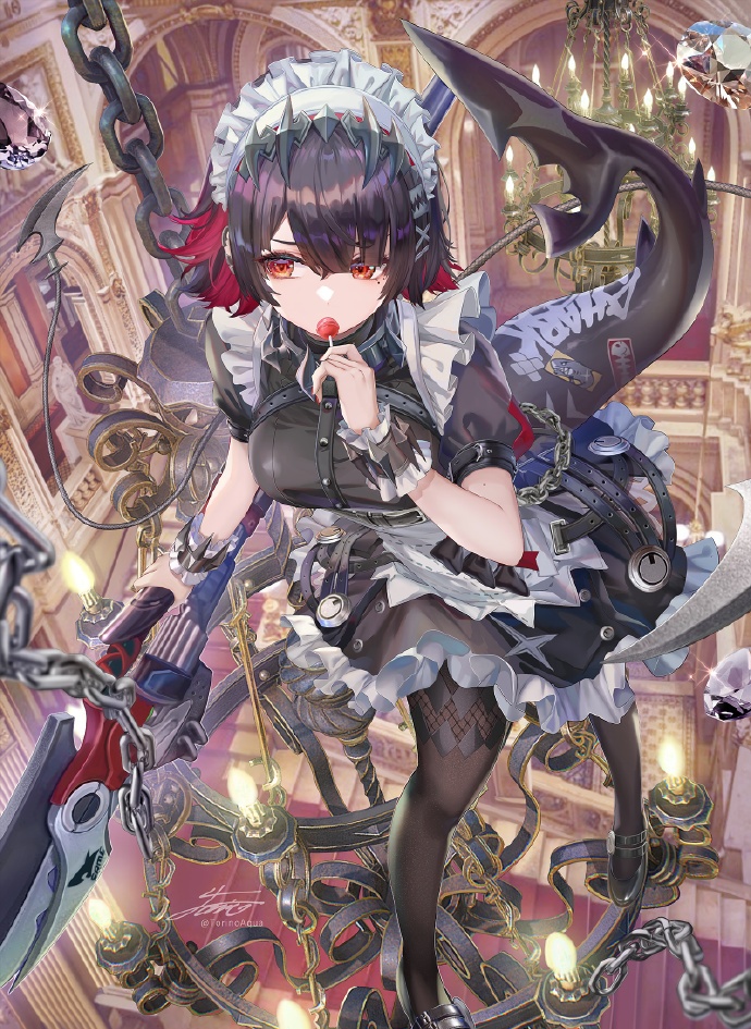 @zzcseo+2025最新蜘蛛池_智能客服中枢_高并发版v95.81.94安卓版V19.42.55下载