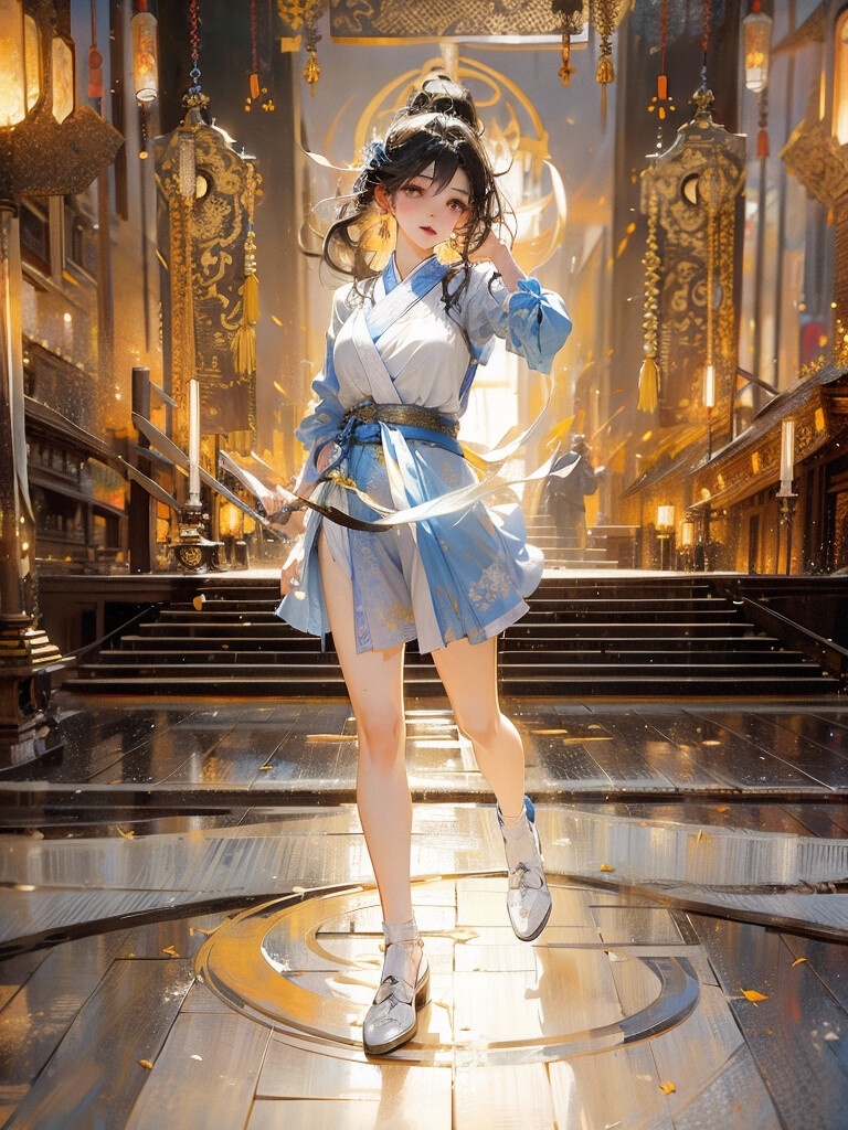 @zzcseo+2025最新蜘蛛池_极速响应引擎_双核加速版v28.04.98安卓版V93.91.39下载