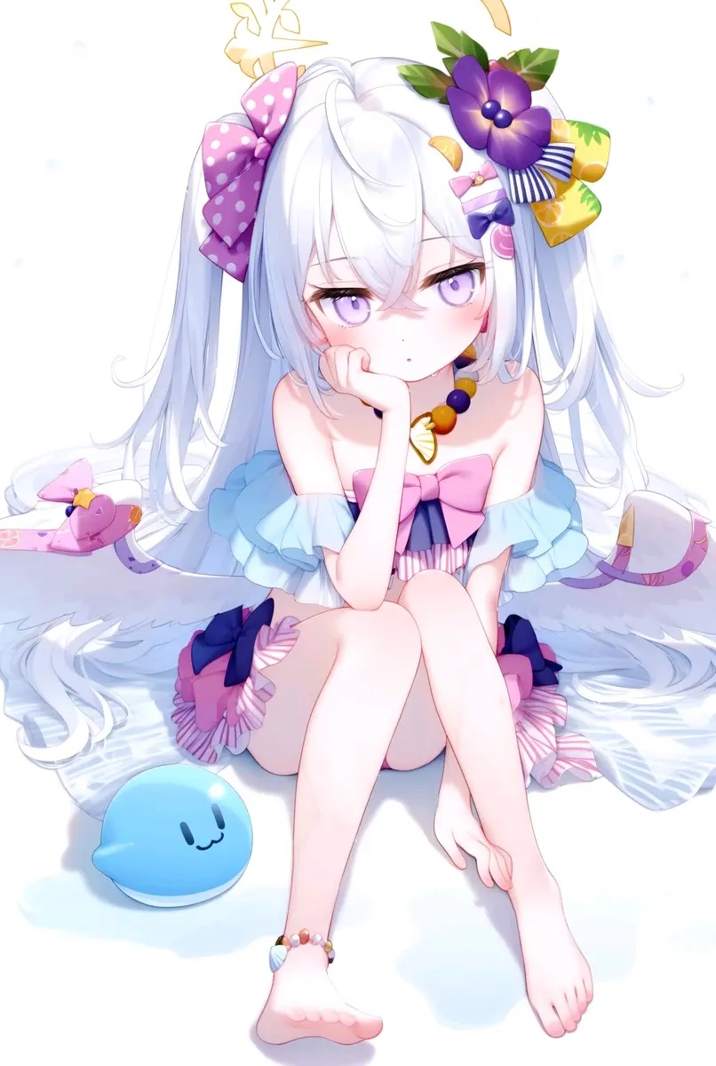 @zzcseo+2025最新蜘蛛池_解决方案演进实录_二代架构V97.36.33ios版V48.98.54下载