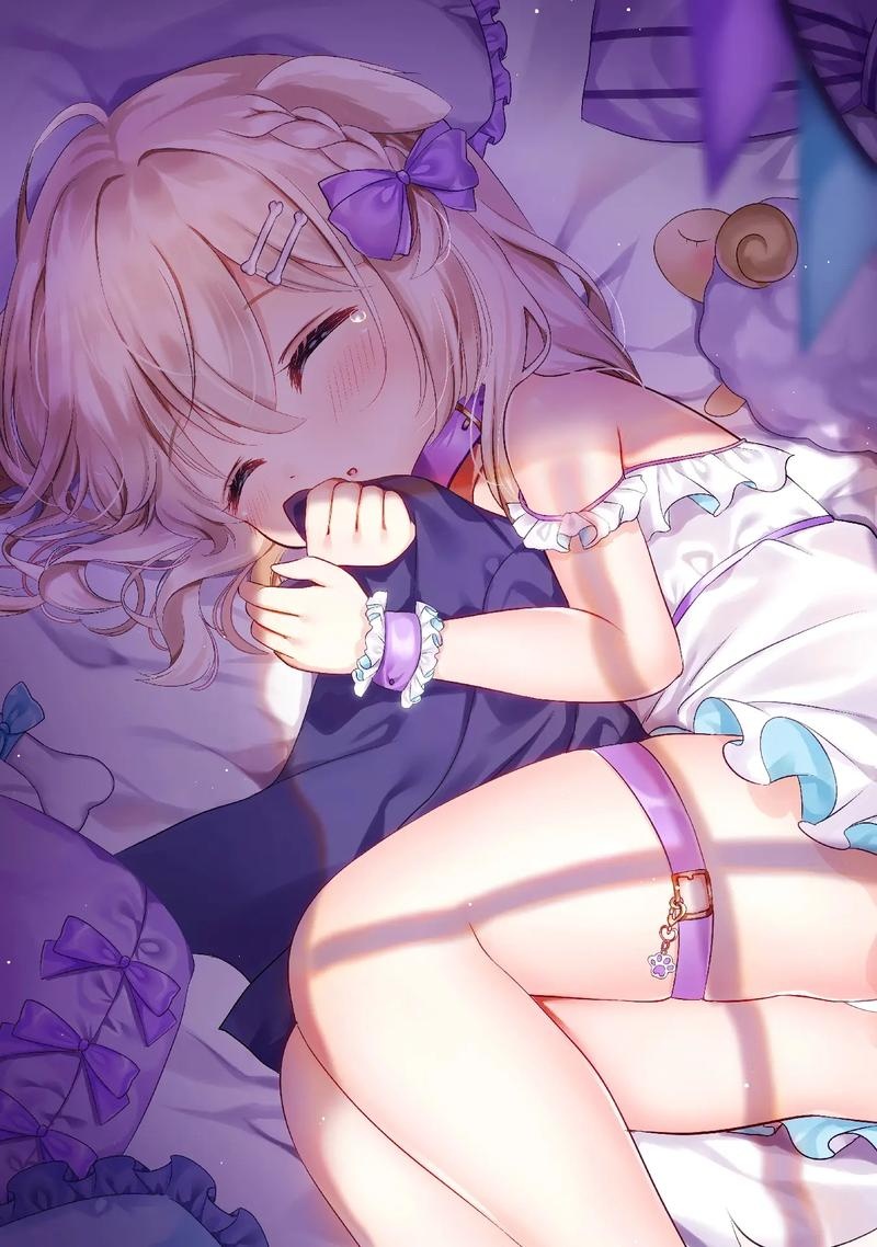 @zzcseo+2025最新蜘蛛池_解决方案演进实录_二代架构V97.36.33安卓版V45.75.70下载