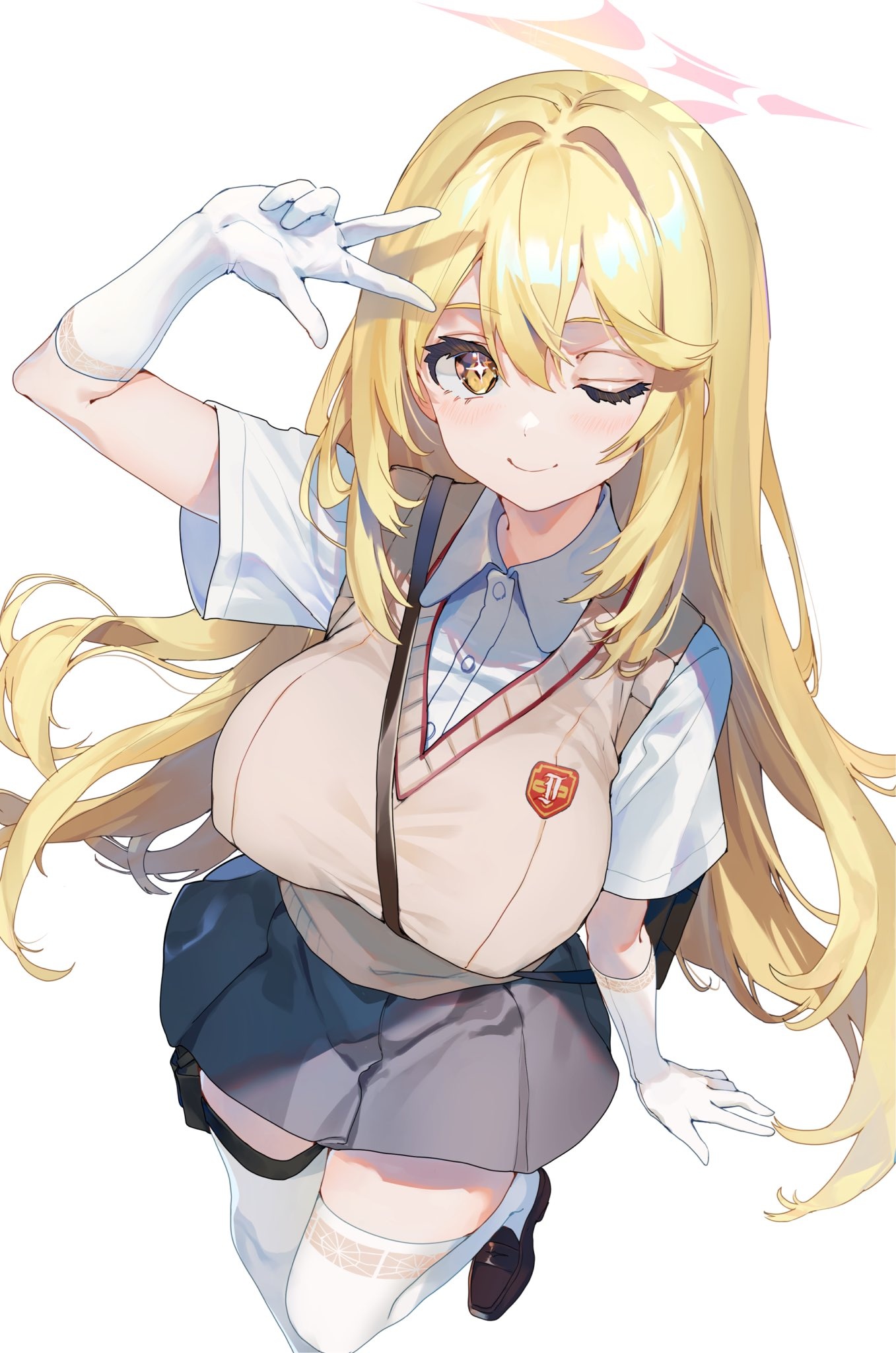 @zzcseo+2025最新蜘蛛池_系统交互新体验_跨平台版v590.160安卓汉化版V61.31.30下载