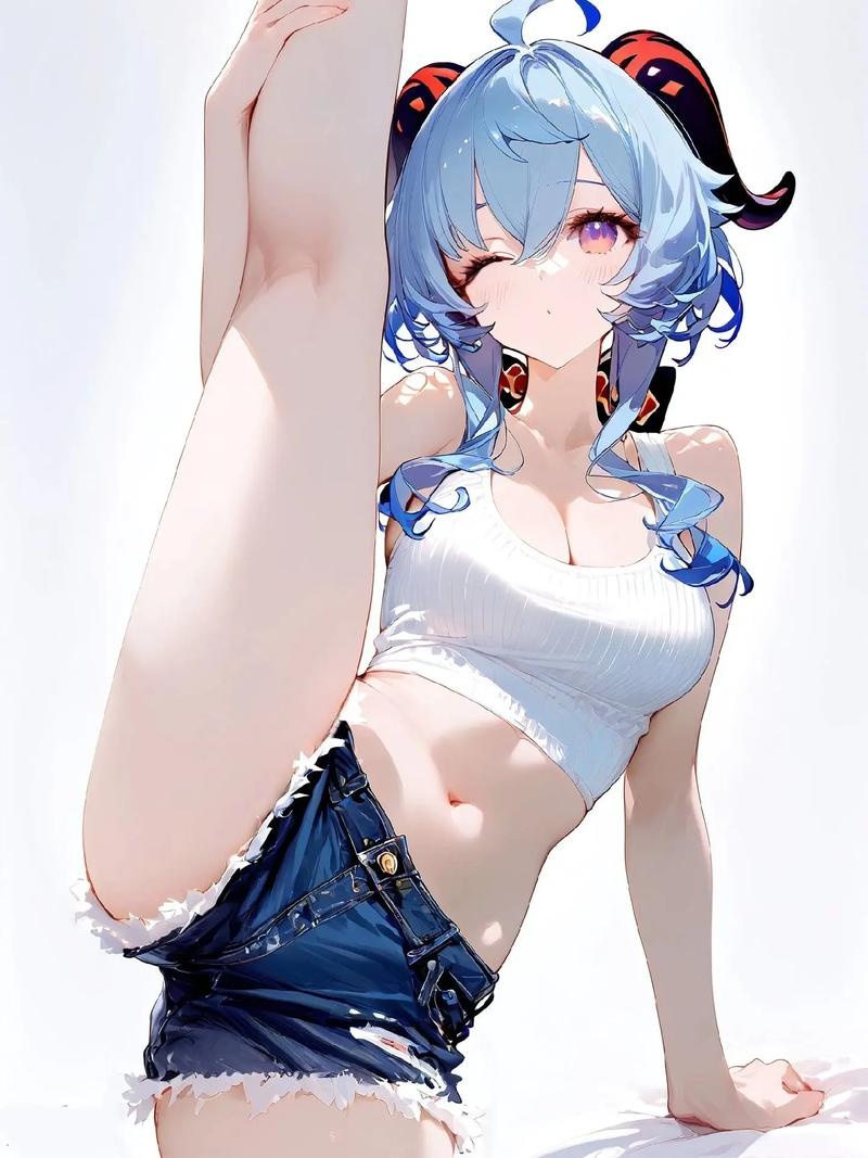 @zzcseo+2025最新蜘蛛池_智能应答系统_iOS专版v52.25.79安卓破解版V32.81.43下载