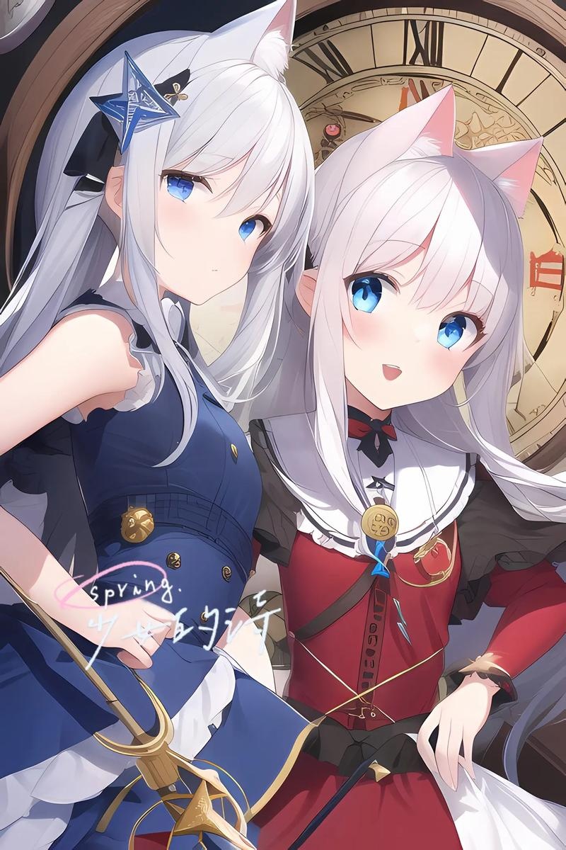 @zzcseo+2025最新蜘蛛池_疑难解答全攻略_升级版v499.657安卓破解版V78.69.37下载