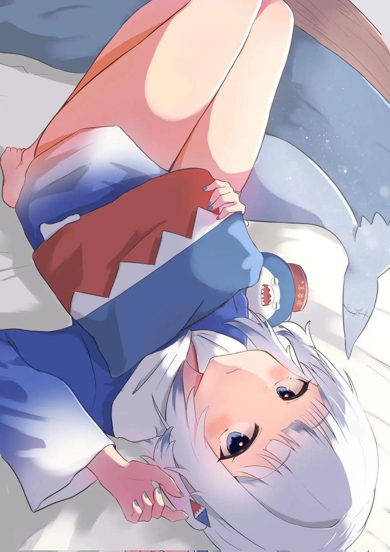 @zzcseo+2025最新蜘蛛池_疑难解答全攻略_升级版v499.657安卓版V24.69.17下载