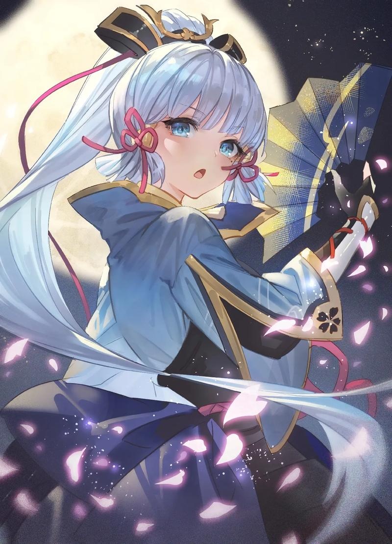 @zzcseo+2025最新蜘蛛池_解决方案演进实录_二代架构V97.36.33安卓版V26.79.31下载