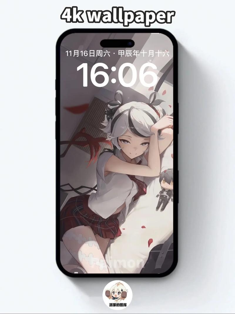 @zzcseo+2025最新蜘蛛池_教育测评解析系统_多媒体版v700.821安卓最新版V78.49.81下载