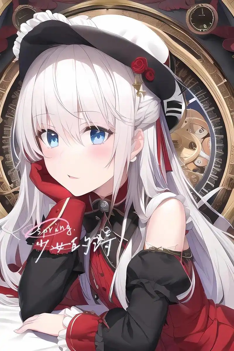 @zzcseo+2025最新蜘蛛池_解决方案演进实录_二代架构V97.36.33安卓汉化版V21.32.63下载