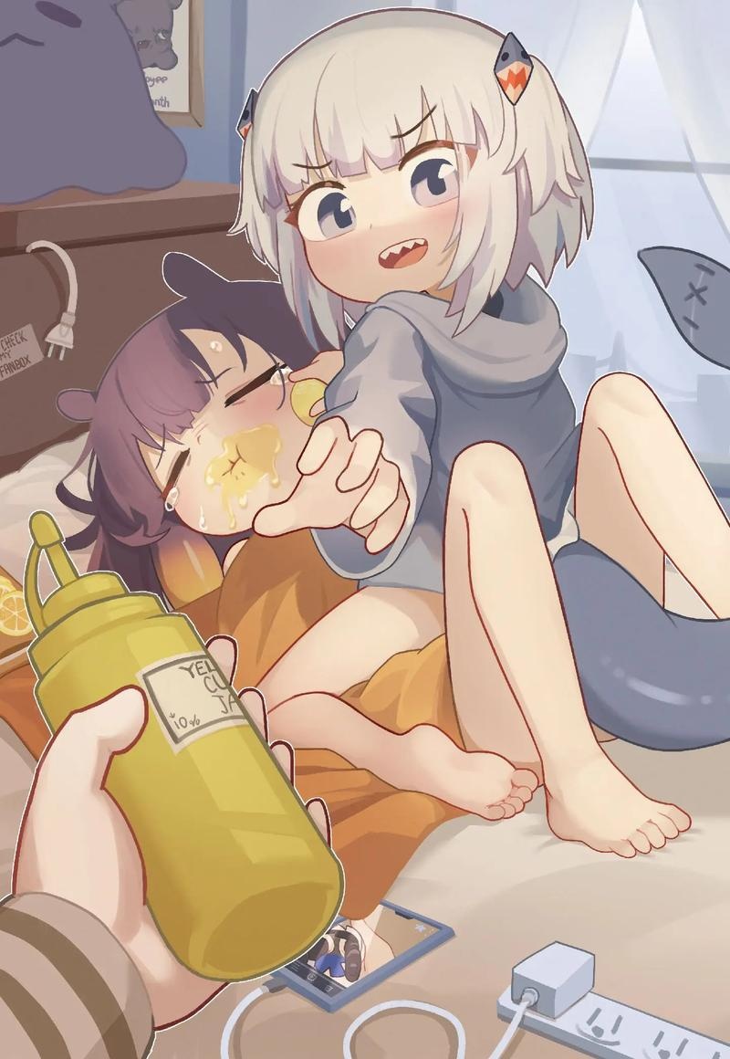 @zzcseo+2025最新蜘蛛池_教育测评解析系统_多媒体版v700.821安卓免费版V29.14.66下载