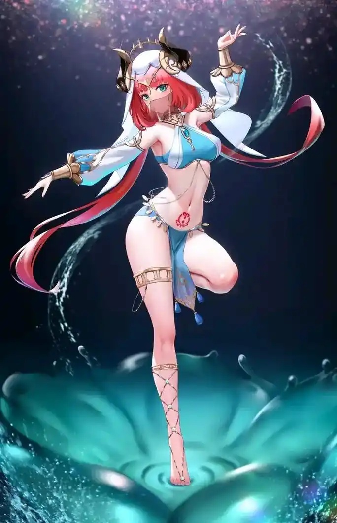 @zzcseo+2025最新蜘蛛池_解决方案演进实录_二代架构V97.36.33安卓汉化版V86.91.50下载